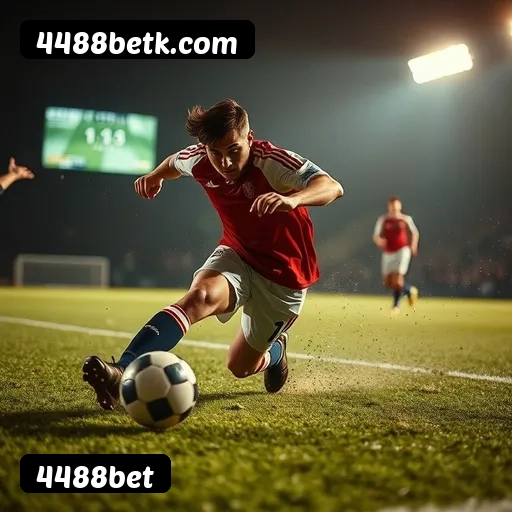 Estatísticas de bônus da 4488bet em São Paulo, Rio de Janeiro e Brasília