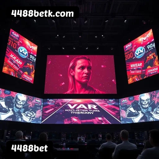 FAQ 4488bet Brasil - Perguntas frequentes sobre bônus, PIX, RTP, APP mobile e VIP