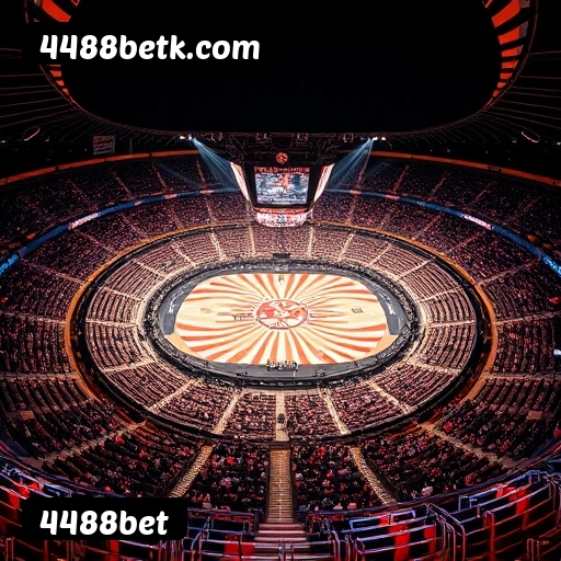 Grandes vencedores 4488bet de São Paulo, Rio de Janeiro, Belo Horizonte - Saques PIX confirmados