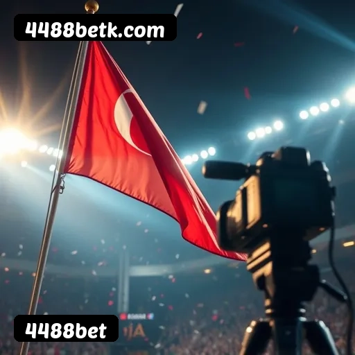 4488bet APP mobile iOS Android - 187 mil downloads São Paulo Rio BH