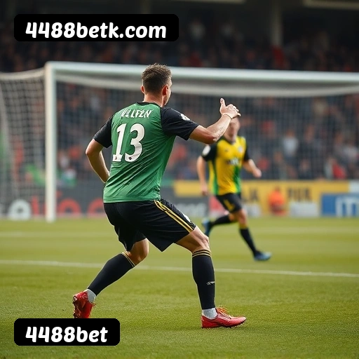 Principais provedores de slots da 4488bet - NetEnt, Pragmatic Play, Play'n GO