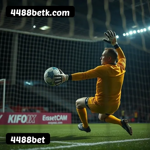 Estatísticas 4488bet 2025–2026 - 120 mil jogadores ativos, R$72.5M pagos, RTP 96.52%